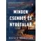 Minden csendes és nyugtalan - Kovács Krisztián