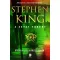 Átfúj a szél a kulcslyukon - Stephen King