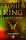 Callai farkasok (új kiadás) - Stephen King
