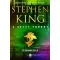 Susannah dala - Stephen King