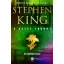 Susannah dala - Stephen King