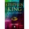 A Setét Torony - A Setét Torony 7. - Stephen King