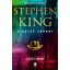 A Setét Torony - A Setét Torony 7. - Stephen King