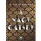 A nagy Gatsby - F. Scott Fitzgerald