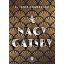 A nagy Gatsby - F. Scott Fitzgerald