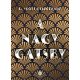 A nagy Gatsby - F. Scott Fitzgerald