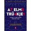 Az elme trükkjei - Amikor a saját agyad áldozata vagy - Albert Moukheiber (új kiadás)