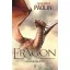 Eragon - Elsőszülött - Örökség-ciklus 2. (puha) - Christopher Paolini
