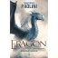 Eragon - Sárkánylovas - Örökség-ciklus 1. (puha) - Christopher Paolini