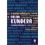 A regény művészete - Milan Kundera