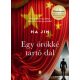Egy örökké tartó dal - Ha Jin