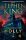 Holly - Stephen King
