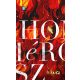 Iliász - Homérosz