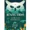 A részeg erdő (új kiadás) - Gerald Durrell