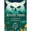 A részeg erdő (új kiadás) - Gerald Durrell