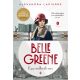 Belle Greene - Alexandra Lapierre