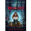 Muskátli - Elif Shafak