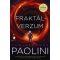 Fraktálverzum - Christopher Paolini