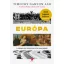 Európa - Timothy Garton Ash