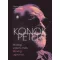 Mindig valami más. Mindig ugyanaz. - Konok Péter