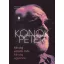 Mindig valami más. Mindig ugyanaz. - Konok Péter