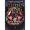 Csak sötéten szereted - Stephen King