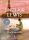 Dodsworth - Sinclair Lewis