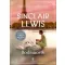 Dodsworth - Sinclair Lewis