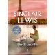 Dodsworth - Sinclair Lewis