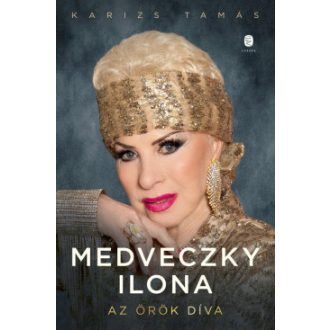 Medveczky Ilona - Karizs Tamás