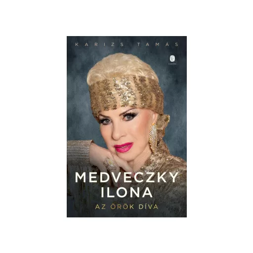 Medveczky Ilona - Karizs Tamás