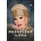 Medveczky Ilona - Karizs Tamás