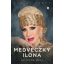Medveczky Ilona - Karizs Tamás
