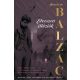 Elveszett illúziók (Éldekorált) - Honoré de Balzac