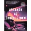 Ablakok az ébrenlétben - Kovács Krisztián