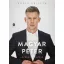 Magyar Péter - Bódis Kriszta