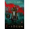 A sógun - James Clavell