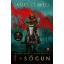 A sógun - James Clavell