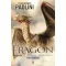 Eragon - Brisingr (Új kiadás) - Christopher Paolini