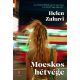 Mocskos hétvége - Helen Zahavi