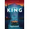 Agykontroll (Éldekorált) - Stephen King