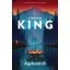 Agykontroll (Éldekorált) - Stephen King