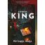 Aki kapja, marja (Éldekorált) - Stephen King