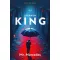 Mr. Mercedes - Éldekorált (Új kiadás) - Stephen King