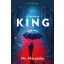 Mr. Mercedes - Éldekorált (Új kiadás) - Stephen King