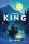Az intézet (Éldekorált) - Stephen King