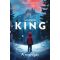 A ragyogás (Éldekorált) - Stephen King