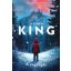 A ragyogás (Éldekorált) - Stephen King