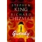 Gwendy - Trilógia - Éldekorált (Új kiadás) - Stephen King - Richard Chizmar