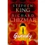 Gwendy - Trilógia - Éldekorált (Új kiadás) - Stephen King - Richard Chizmar